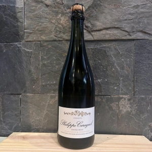 Philippe Caraguel Extra Brut