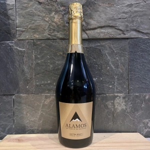 Alamos Extra Brut