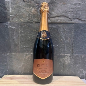 Rutini Extra Brut