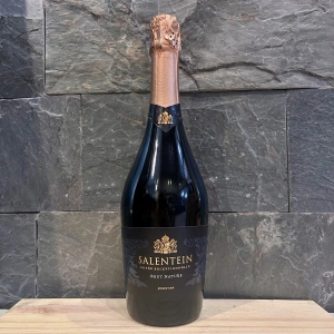 Salentein Brut Nature