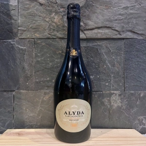 Alyda Van Salentein Brut Nature