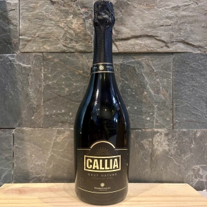 Callia Brut Nature