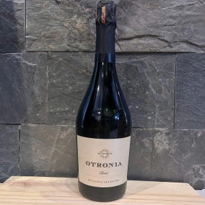 Otronia Espumante Brut