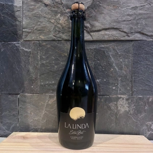 La Linda Extra Brut