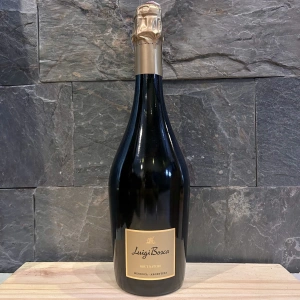 Luigi Bosca Brut Nature