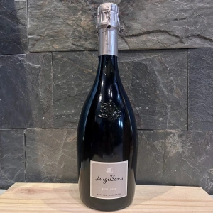Luigi Bosca Extra Brut
