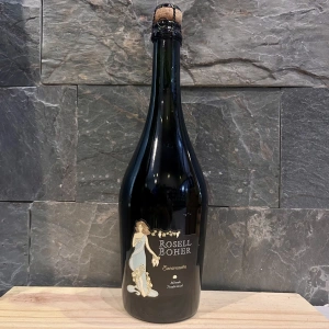 Rosell Boher Encarnación