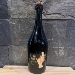 Casa Boher Extra Brut