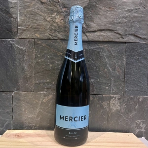 Mercier Dulce