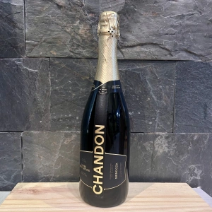 Chandon Brut Nature