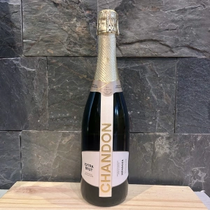 Chandon Extra Brut