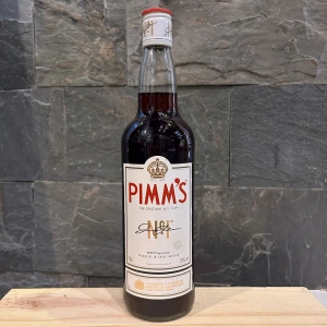 Pimm´s Bitter x 750 ml