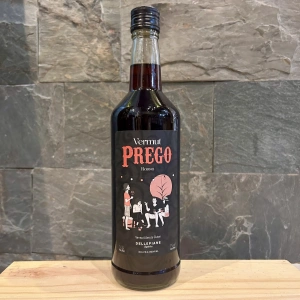 Vermut Prego x 750 ml