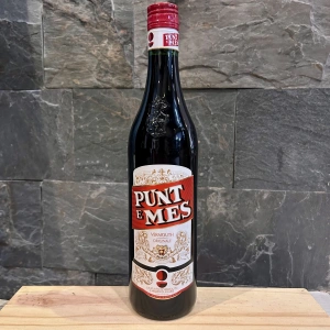 Punt E Més x 750 ml