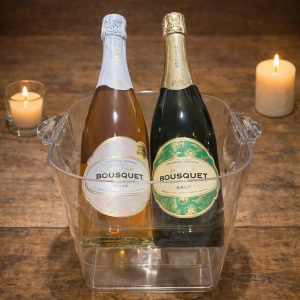 Frapera Domaine Bousquet