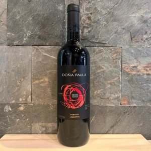 Doña Paula Altitud 1100 Blend