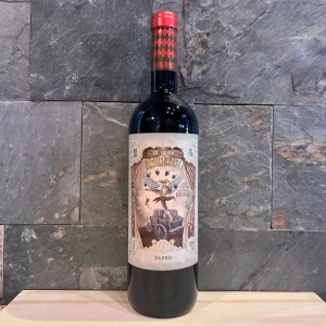 Equilibrista Gran Blend