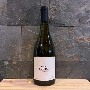 Gran Lurton Corte Friulano Blend Blanco