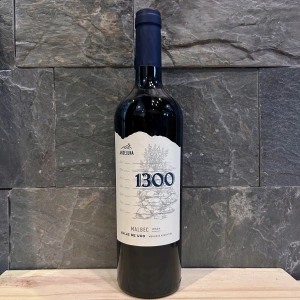 Andeluna 1300 Malbec