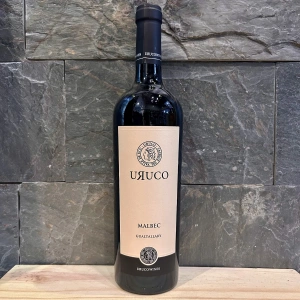 Uruco Malbec