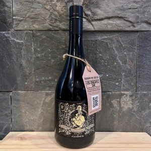 Kaiken Aventura Malbec Chacayes Sur