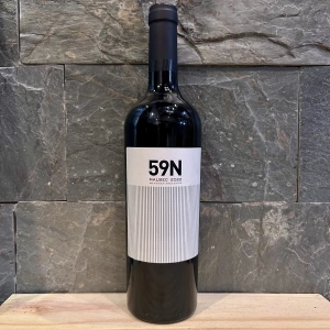 59N Malbec