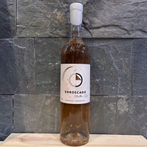 Enroscado Malbec Rosé