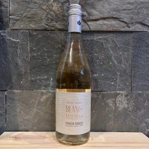 Penedo Borges Blanc De Malbec