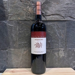 Adentro Malbec