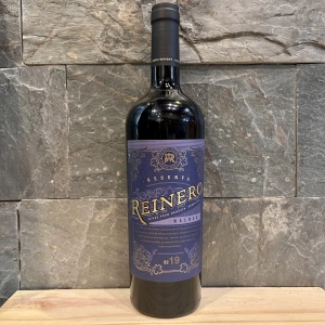 Reinero Malbec Reserva