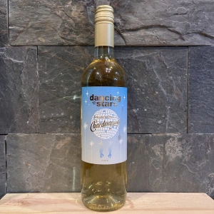 Dancing Stars Chardonnay
