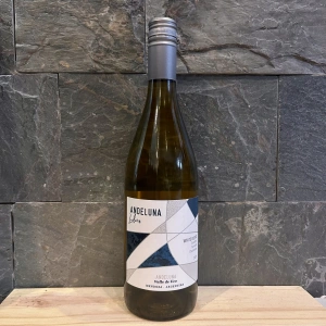 Andeluna Ladera White Blend