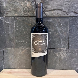 GEA Malbec