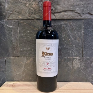 Rivas Malbec