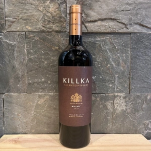 Killka Malbec