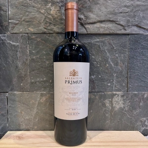 Salentein Primus Malbec