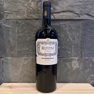 Rutini Malbec