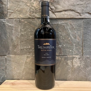 Trumpeter Malbec