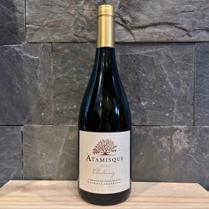 Atamisque Chardonnay