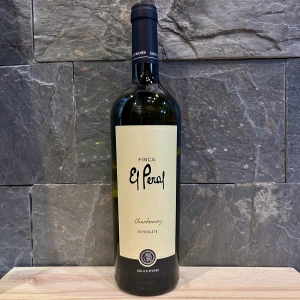 Finca El Peral Chardonnay
