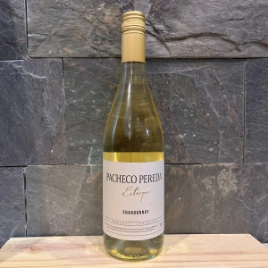 Pacheco Pereda Estirpe Chardonnay