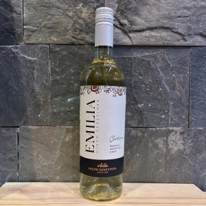 Emilia Chardonnay