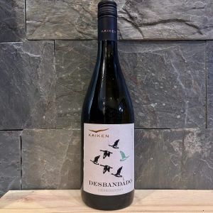 Desbandado Chardonnay