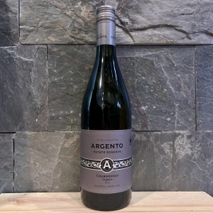 Argento Chardonnay Reserva
