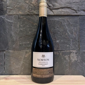 Norton Reserva Chardonnay