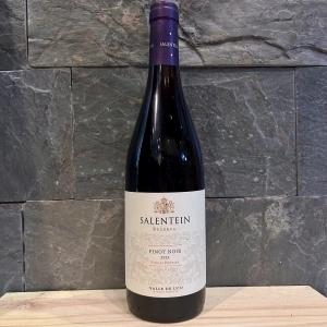 Salentein Reserva Pinot Noir