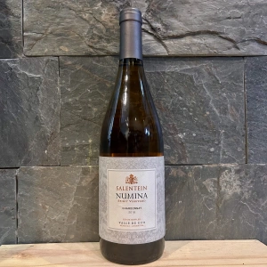 Salentein Numina Chardonnay