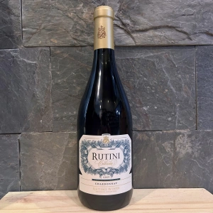 Rutini Chardonnay
