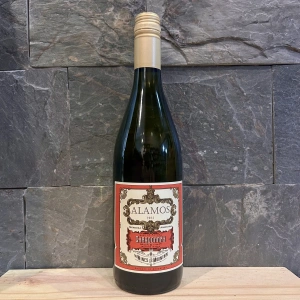 Alamos Chardonnay