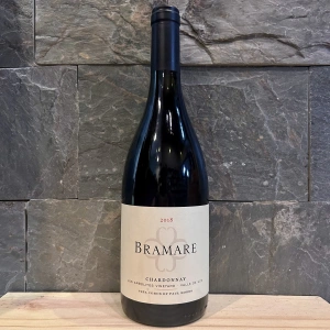 Bramare Chardonnay